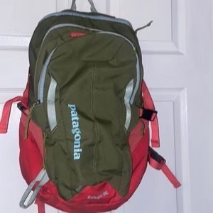 Patagonia Refugio 28L backpack